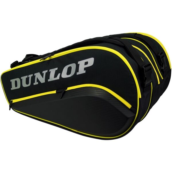 Dunlop PADEL ELITE BAG Padel taška