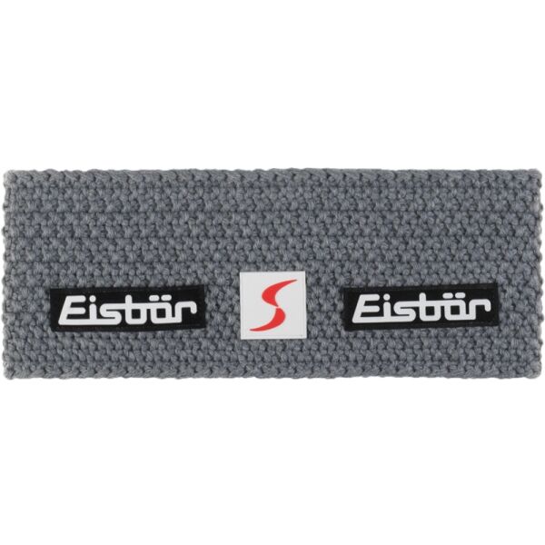 Eisbär JAMIES STB SP Čelenka