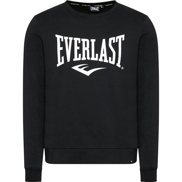 Everlast CALIFORNIA Pánská mikina