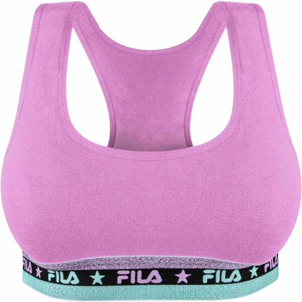 Fila WOMAN BRA Dámská podprsenka