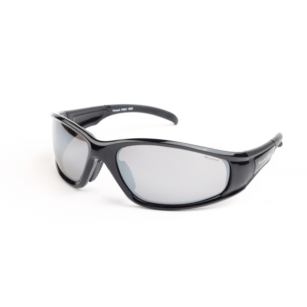 Finmark FNKX1803 Sportovní sluneční brýle