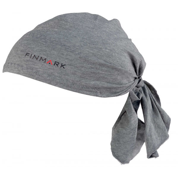 Finmark FS-019 Funkční trojcípý šátek