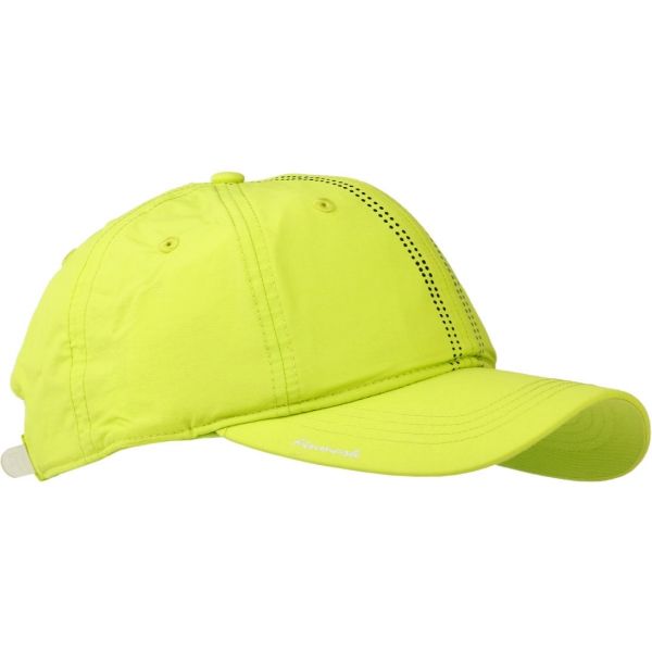 Finmark FNKC641 Kšiltovka