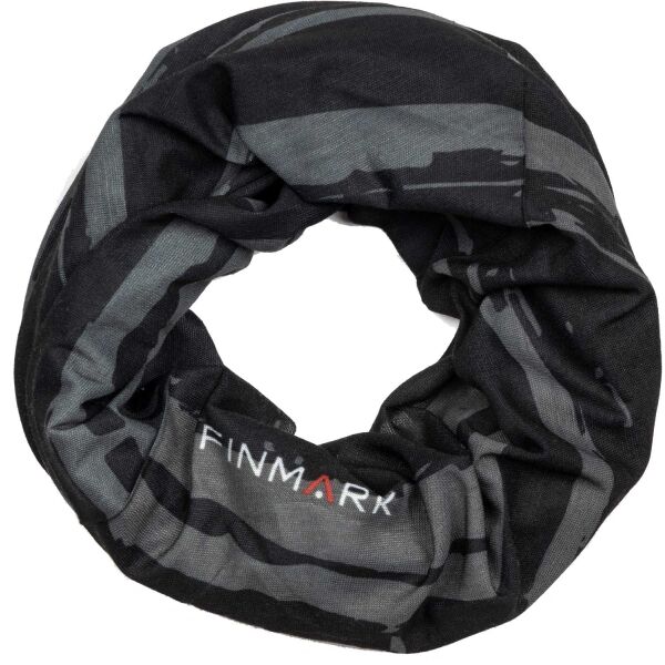 Finmark FS-229 Multifunkční šátek
