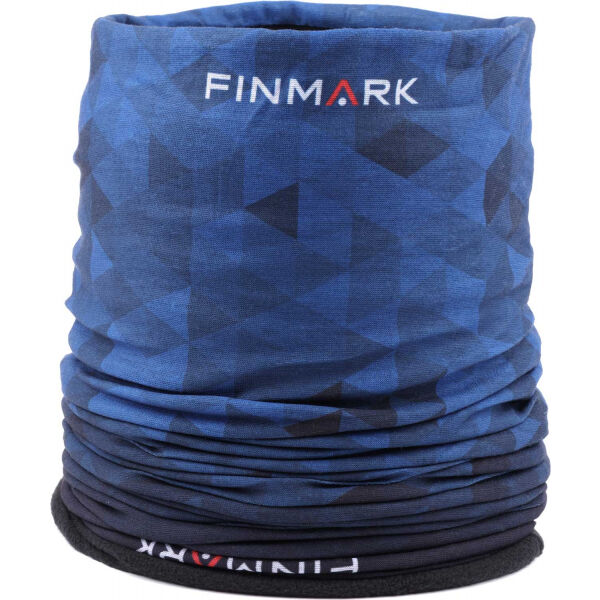 Finmark FSW-112 Multifunkční šátek