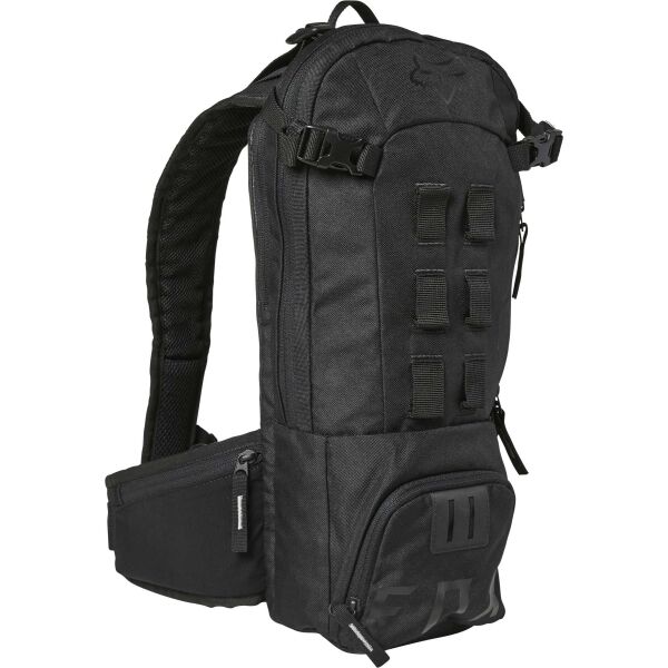 Fox UTILITY 10L Camelbag