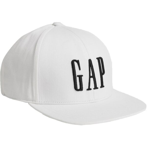 GAP MENS CAP Pánská kšiltovka