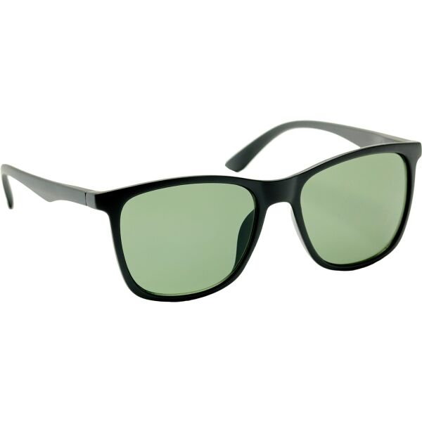 GRANITE 212202-10 Sluneční brýle