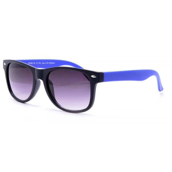 GRANITE MINIBRILLA 41930-10 Dětské sluneční brýle