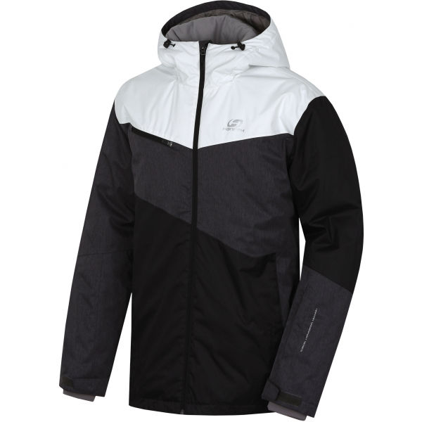 Hannah LUCAS Pánská lyžařská bunda