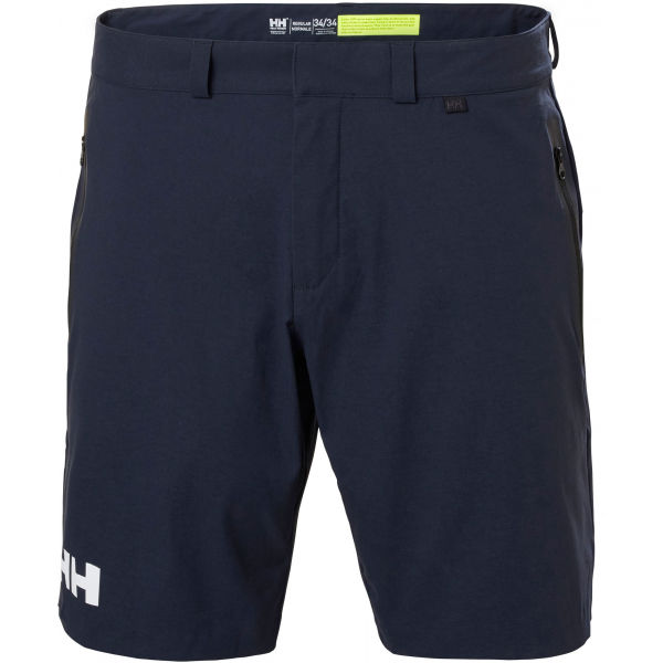 Helly Hansen HP RACING SHORTS Pánské kalhoty