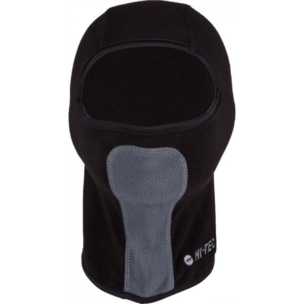 Hi-Tec BALACLA Zimní kukla