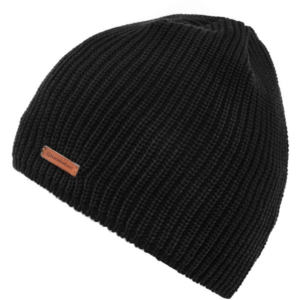 Horsefeathers MANON BEANIE Dámská zimní čepice