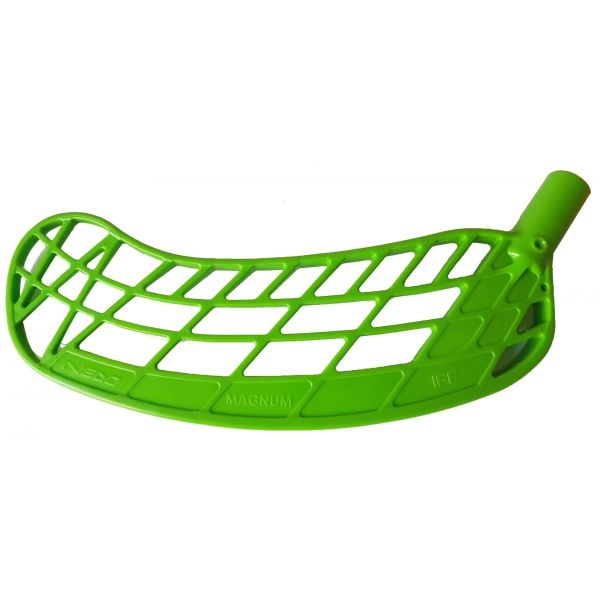 HS Sport MAGNUM NEDO Florbalová čepel