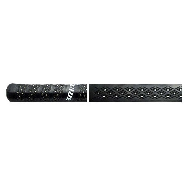 HS Sport GRIP PERFORATED Omotávka na florbal