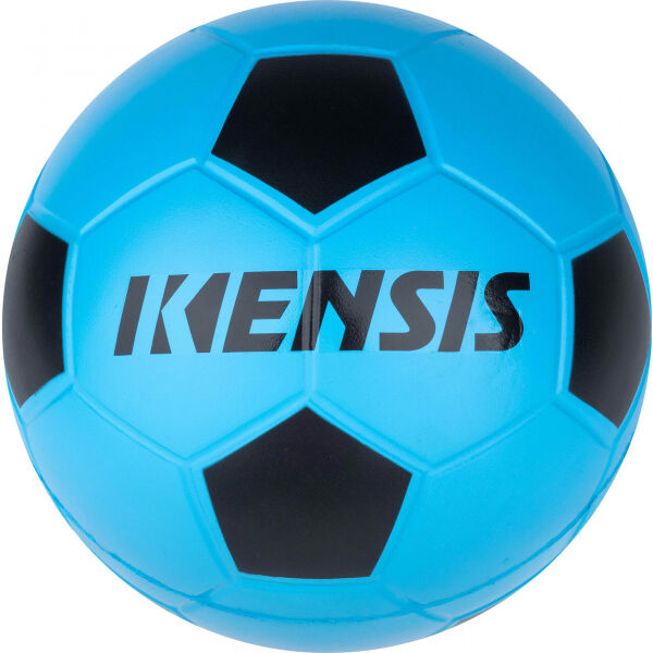 Kensis DRILL 3 Pěnový fotbalový míč