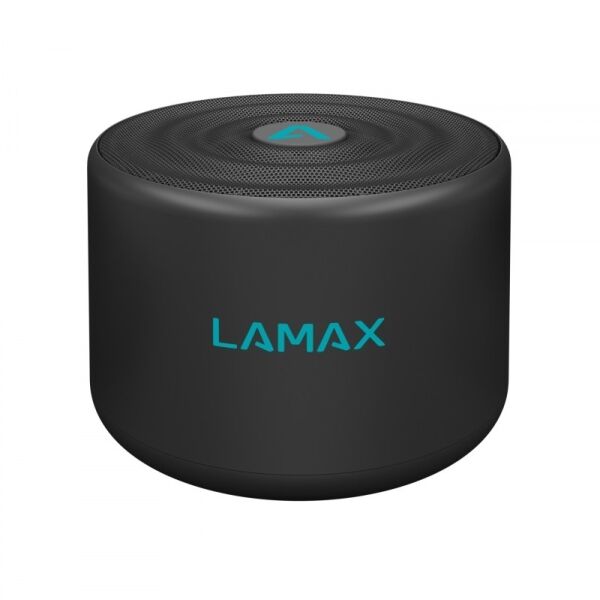 LAMAX SPHERE2 Bezdrátový reproduktor