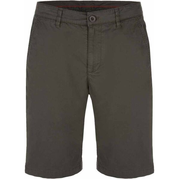 Loap VEHEN Pánské kraťasy