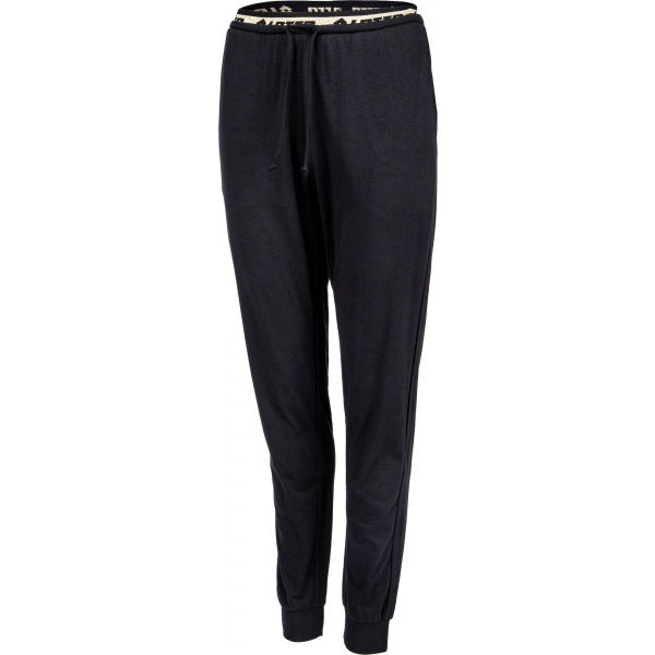 Lotto DRANE Dámské tepláky