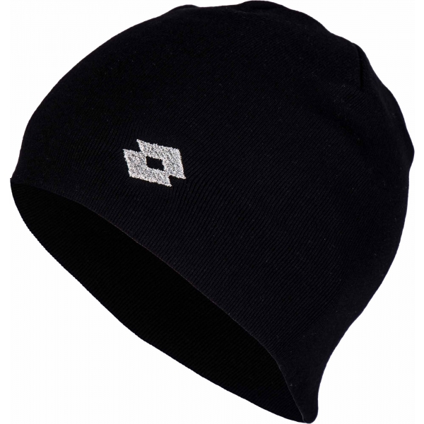 Lotto ALENE Zimní čepice