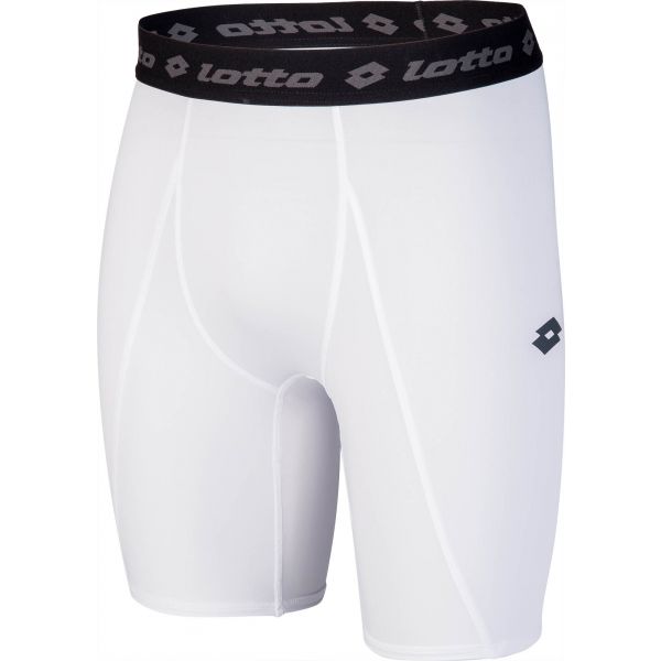 Lotto CORE POWER SHORT Pánské spodní trenky