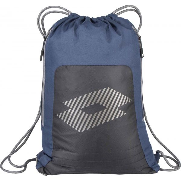 Lotto SACK TRAINING Gymsack