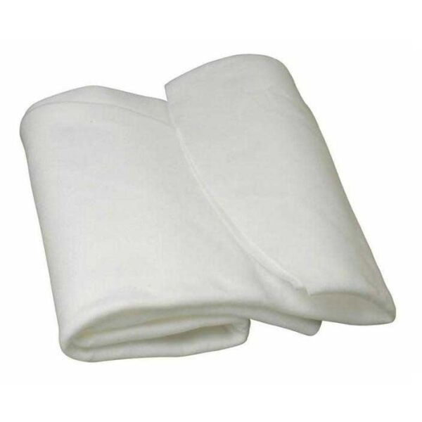 Marimex PODLOŽKA POD BAZÉN 3