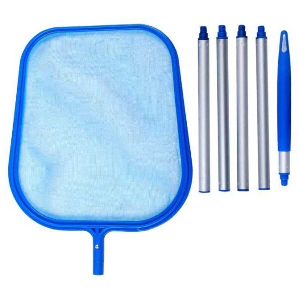 Marimex HLADINKOVÁ SÍŤKA Hladinová síťka