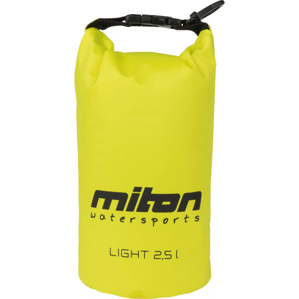 Miton LT DRY BAG 2