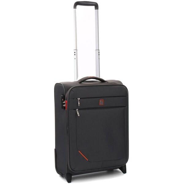 MODO BY RONCATO PENTA S Malý kabinový kufr