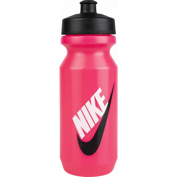 Nike BIG MOUTH GRAPHIC BOTTLE 2.0 - 22 OZ Láhev na pití