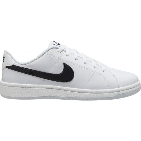 Nike COURT ROYALE 2 BETTER ESSENTIAL Pánská volnočasová obuv