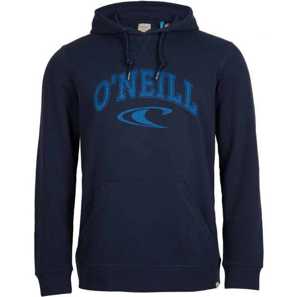 O'Neill LM STATE HOODIE Pánská mikina