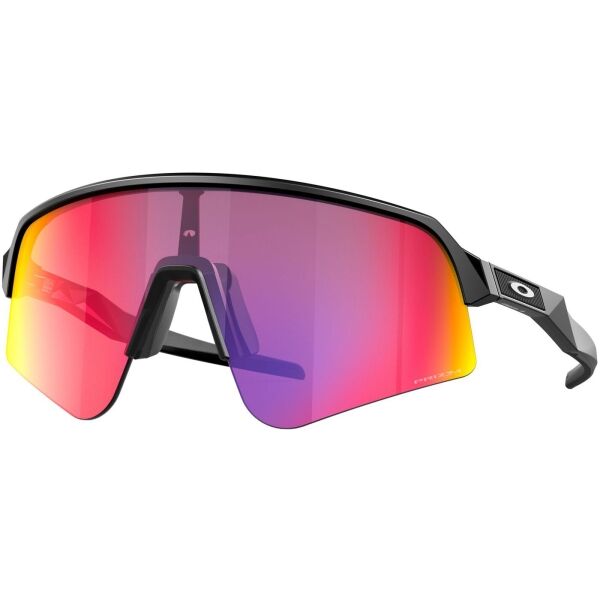 Oakley SUTRO LITE SWEEP Sluneční brýle