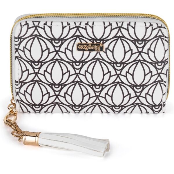 Oxybag MONY S Dámská peněženka