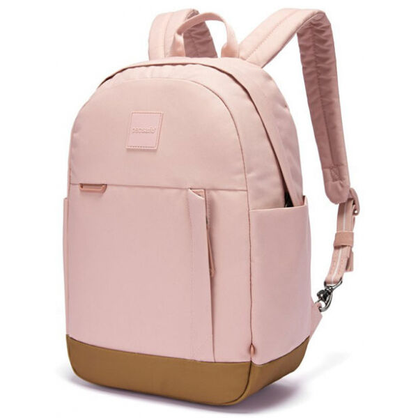 Pacsafe GO 15L BACKPACK Bezpečnostní batoh
