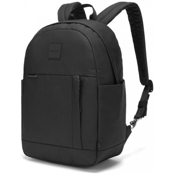 Pacsafe GO 15L BACKPACK Bezpečnostní batoh