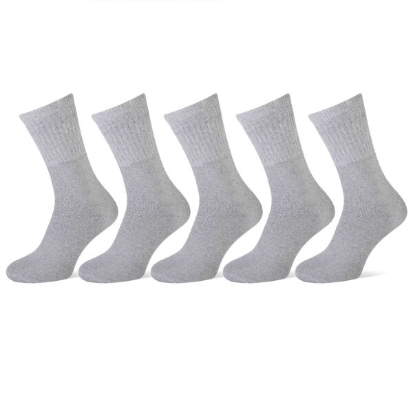 PRIMAIR SPORTSOCK 5P Ponožky