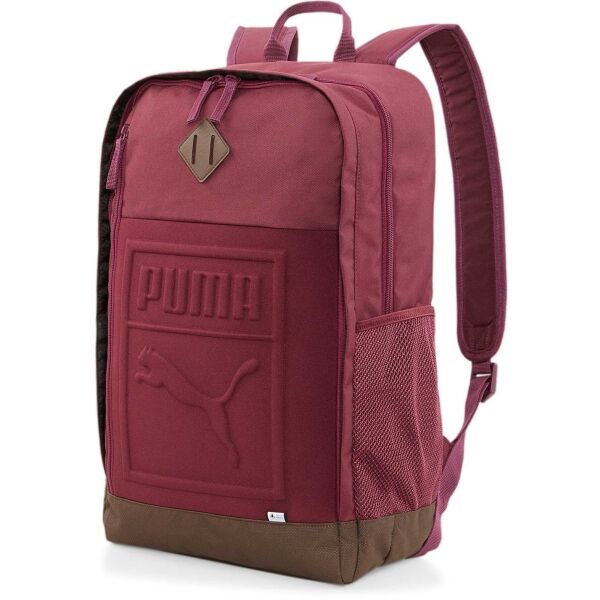 Puma BACKPACK S Batoh