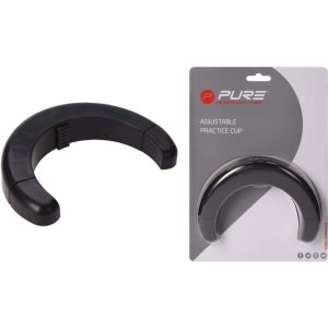 PURE 2 IMPROVE PRACTICE CUP Puttovac&iacute; jamka