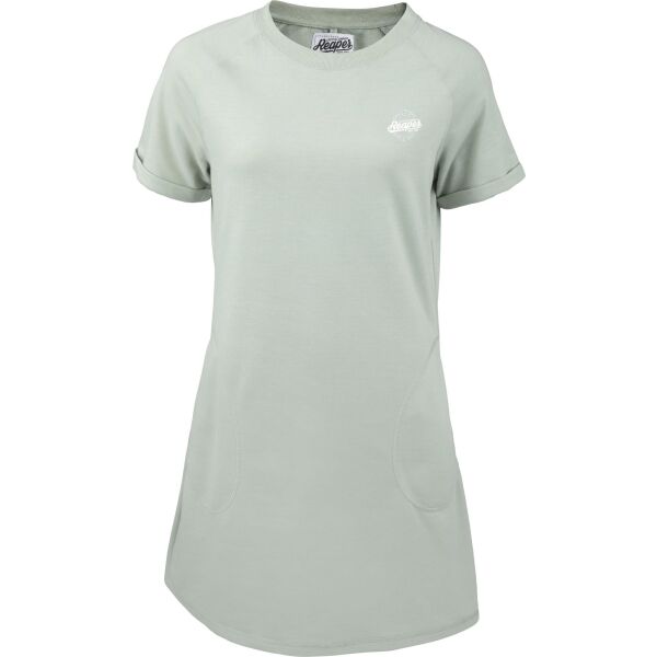 Reaper ENNA Dámské šaty