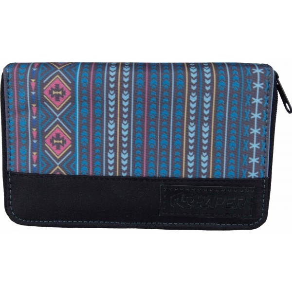 Reaper POPSTAR Dámská peněženka