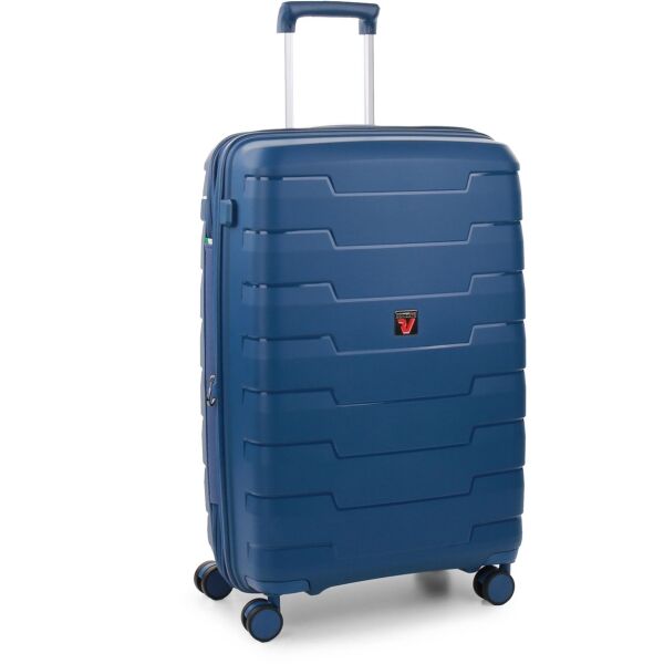 RONCATO SKYLINE M Kufr