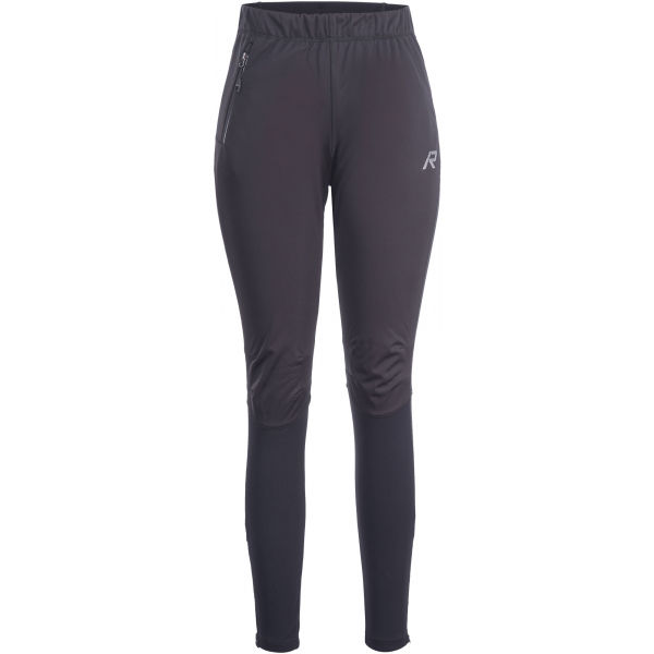 Rukka MAJAJARVI Dámské funkční kalhoty