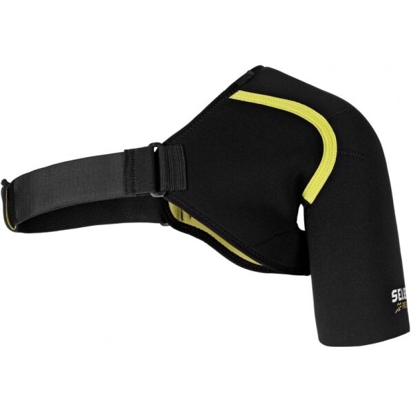 Select SHOULDER SUPPORT 6500 Bandáž ramene