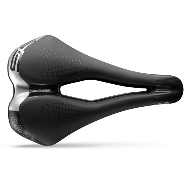 Selle Italia S 5 LADY Superflow S Cyklistické sedlo