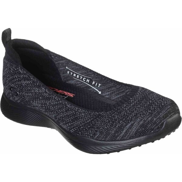 Skechers MICROBURST 2.0 Dámské boty