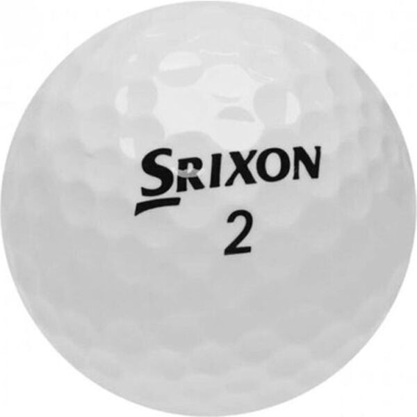 SRIXON MARATHON 24 pcs Golfové míčky