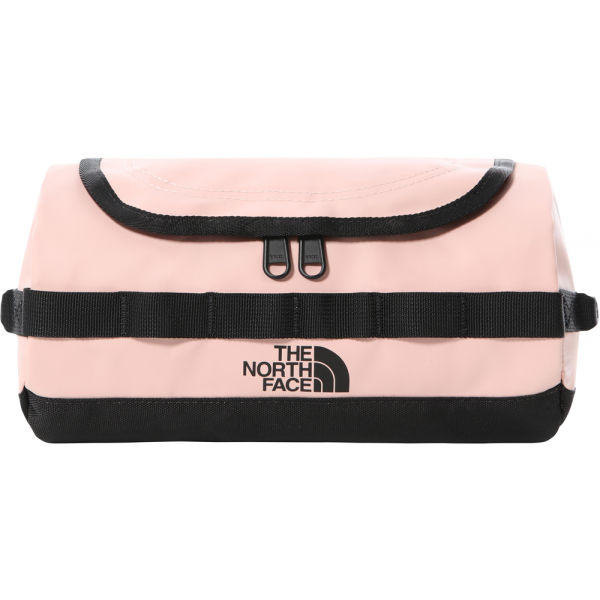 The North Face BC TRAVL CNSTER- S Cestovní pouzdro