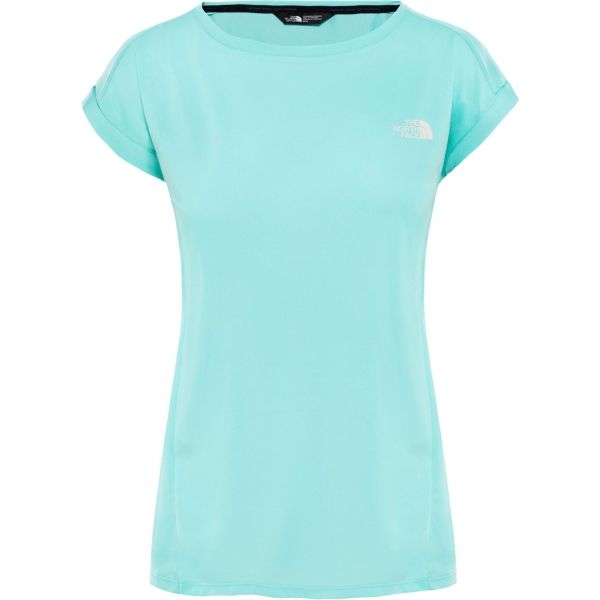The North Face TANKEN TANK W Dámské tričko